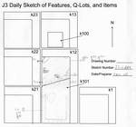 L_W45a0109 J03w709 P814 rE daily_sk9